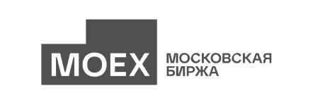 Мосбиржа