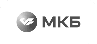 МКБ