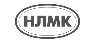 НЛМК