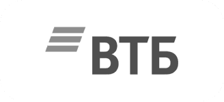 ВТБ