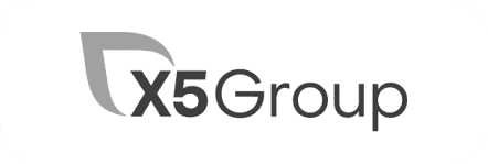 X5 Group