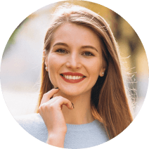 Алиса Воронина