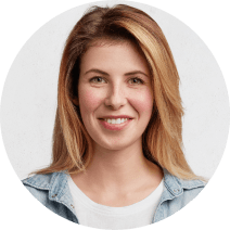 София Яковлева