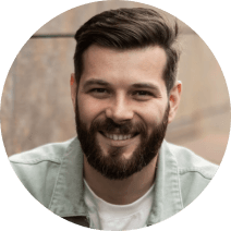 Максим Пономарев