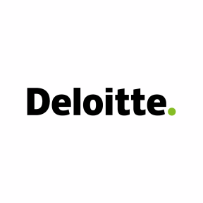 Deloitte