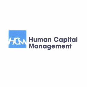 Human Capital Management