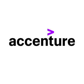 Accenture