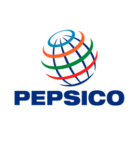 Pepsico