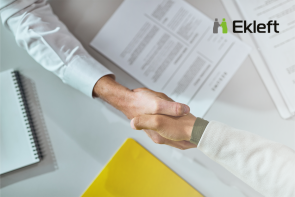 Ценностное предложение работодателя и что должен включать EVP?